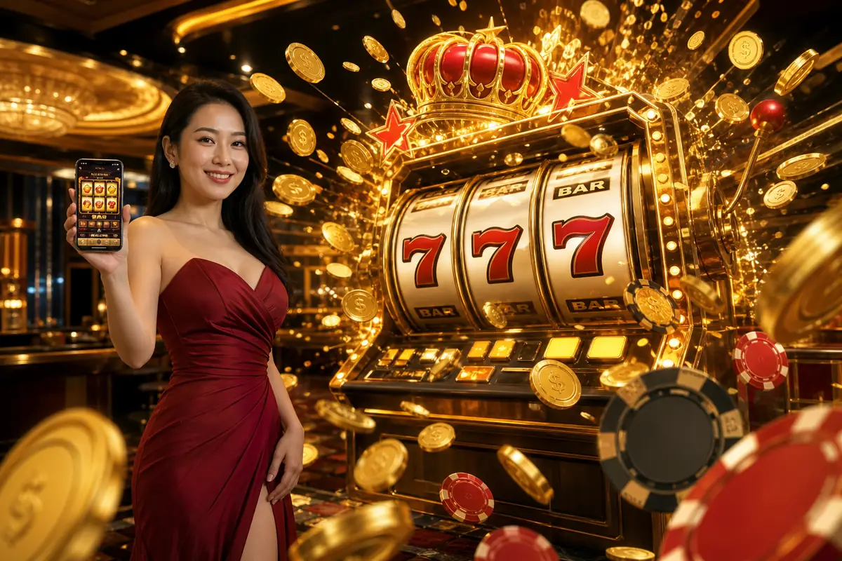 qh77